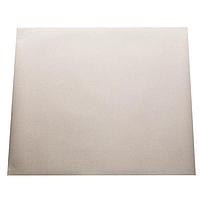 KEMET EFF4(05)-80X80T0800 High Permeability - Noise Suppression Sheets EFF4 FLXSHT AEC-Q200 80x80x0.5mm