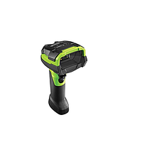 Zebra DS3608-SR00003VZWW Barcode Scanner