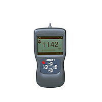 INSIZE ISF-1DF10 Digital Force Gage (10N; 0.01N; ±0.3%)