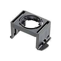 HARTING 09454530500 Module Holder Module holder 3 Contact Blocks
