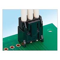 Hirose Electric DF63R-3P-7.92DSA Headers