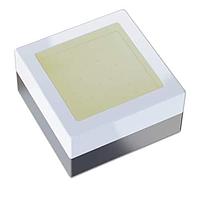 Lumileds L1RX-2780000000000 Mid-Power LEDs High Power LEDs - White White 2700 K 80-CRI, LUXEON Rubix