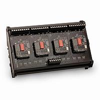 Sensata Technologies - BEI Sensors 60011-052 Interface Modules Broadcaster Module