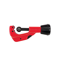 STANLEY 93-021 Pipe Cutter