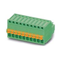 PHOENIX CONTACT 1774386 Plugs FK-MC 0,5/ 9-STZ2- 2,5 GY7035BD
