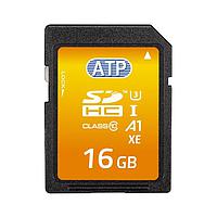 ATP Electronics AF16GSD4A-EBFXM Memory Cards
