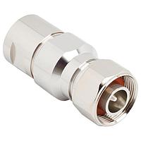 Amphenol RF 332120 Connectors 4.1/9.5 MALE - 1/2in FEEDER CABLE