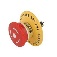 Emergency Stop Switches