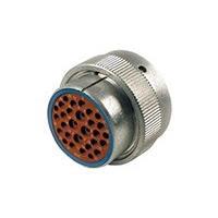 DEUTSCH - TE Connectivity HD36-24-29SE Connectors PLUG ASM