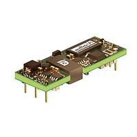 Murata Power Solutions UWE-15/5-Q48NB-C Isolated 75W 18-75VIN 15VOUT