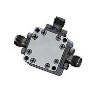 Quantic X-Microwave XR-C3K4-0404C RF Development Tools Couplers, XEC24P3-30G