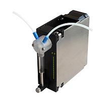 Leadfluid G3030-1S Industrial Syringe Pump  (5 mL, 2CH)