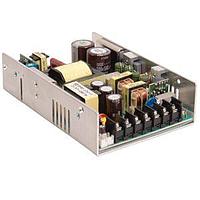 CUI Inc VF-S320-18A-1 Switching Power Supplies ac-dc, 320 W, 18 Vdc, single output, U-frame, low leakage
