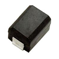 Delevan MIL1812/23F RF Inductors