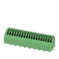 PHOENIX CONTACT 1782899 Fixed Terminal Blocks PTSA 0,5/19-2,5-ZI