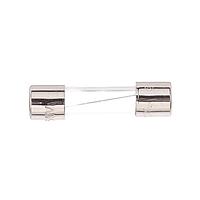 Eaton S506-4-R Glass Fuses S506 4A
