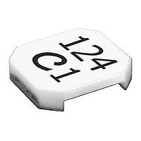 Coilcraft LPO4815-103KLC Power Inductors 10uH Unshld 10% 0.85A 230 mOhms