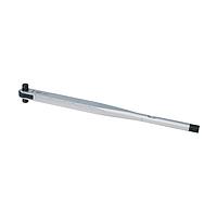 INSIZE IST-39WM2000 Aluminum Alloy Torque Wrenches (Range:   400~2000N.m)