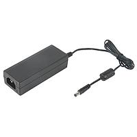 XP Power AEK60US48 Desktop AC-DC power supply (60W; 48.0VDC; 1.25A)