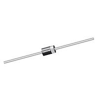 Central Semiconductor P6KE220CA TR TIN/LEAD TVS Diodes 220Vbr 185Vrmw 2.0uA 600W 5.0W 100A