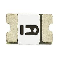 Eaton PTSLR08056V150 Resettable Fuses - PPTC 6V    1.5A-HD   50A     MAX