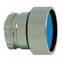 Altech 2AF3RH Pushbutton