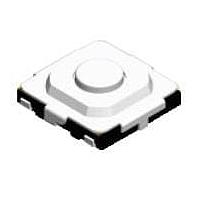 Diptronics TJE-523-Q-T/R Tactile Switches SMT Type (H=0.8mm) 5.2*5.2