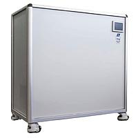 Laboratorio Elettrofisico i Mag™ Master Plus Magnetizer (Up to 3500 V, 5500 µF~ 8800 µF)