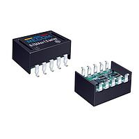 RECOM Power R-78AA1.8-1.0SMD Non-Isolated / PoL 1A DC/DC REG 4.75-18Vin 1.8Vout