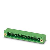 PHOENIX CONTACT 1800894 Headers MSTB 2,5/ 8-GF BK