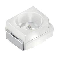ams OSRAM SFH 4243-Q1R2 IR Emitters (IR LEDs) TOPLED TOPLED