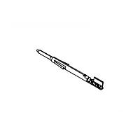 Amphenol LTW ASSP-05-M-A-C-RE Contacts 05A,1.00,GP03 SCATTER 3KPCS