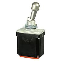 Honeywell 102TL2-8F Toggle Switches SEALED OI