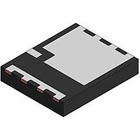 onsemi NTMFSS0D9N03P8 MOSFETs 30V PT8 IN 5X6 SOURCE DOWN PACKAGE
