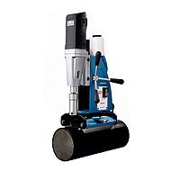 Schifler-Germany SWC 50 PD Magnetic Drilling Machine (1500W, Ø 12 mm – Ø 50 mm)