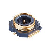 Hirose Electric D.FL75-R-SMT-1(01) PCB Receptacles Receptacle