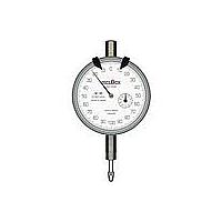 TECLOCK TM-1202f Dial Indicator
