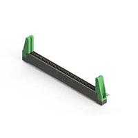 EDAC 395-096-558-288 Standard Card Edge Connectors .100" (2.54mm) Pitch Card Edge Connector