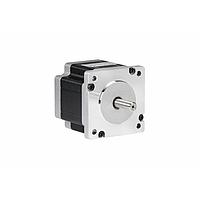 ADI Trinamic QSH6018-56-28-165 Stepper Motors QMot Stepper Motor, 60mm, 1.65Nm, 2.8A,