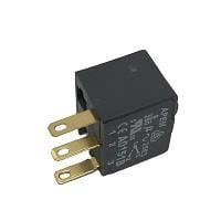 Switch Contact Blocks Kits