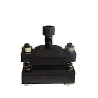 ALIYIQI AJJ-028 Universal Fixture