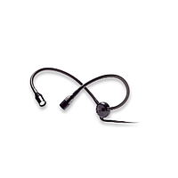 HIROX J-PHO2 for 32-mm Poles Raking Light