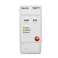 TESTO 184 T1 Short-term temperature USB transport data logger (-35 ~ +70 °C, IP67)