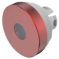 EAO 84-7211.200 Lens 22.5mm LEGEND PLATE