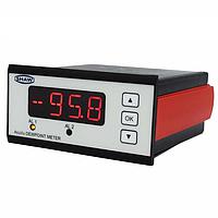 Humidity Sensor - Transmitter - Tranducer