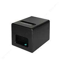 MINJCODE MJ8070 Thermal Printer (203 dpi)