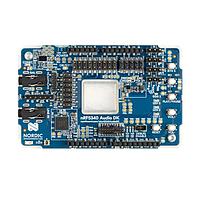 Audio IC Development Tools