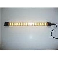 Inspired LED 4865 LED Lighting Fixture White 3000K 1.5 Watt 10 Inch Length