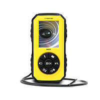 Trotec BO22 Videoscope (10mm~300mm; -10°C~60°C)