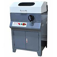 HUATEC QG-4A Multi-Functional Cutting Machine